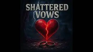 Shattered Vows - Melodic love metal