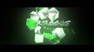 My intro to Delslogos 3d Printing YouTube channel. Please read the description.