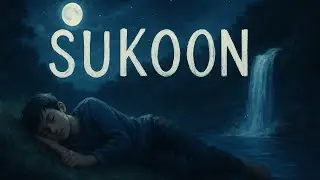 Sukoon || Underground Rapper || NoRul Music