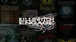 Killswitch Engage - The End of Heartache | Orchestral Arrangement by Anthony Abdo