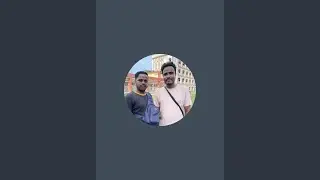 বাউল গানের আসর