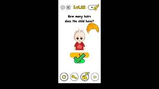 Trick Me level 21-30 gameplay walktrough
