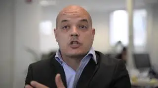 Consultant en RH: d&eacute;couvrir un m&eacute;tier avec Jactiv.ouest-france.fr