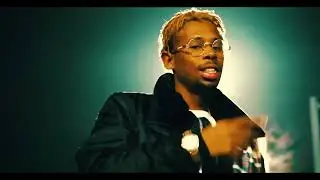 bswagg- Freeze (Directed by Leanthecreator)