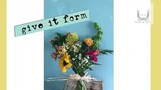 Flower Delivery Calgary SE-same day flowers