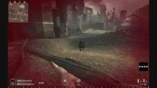 COD:WAW Dogs get Owned
