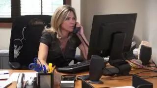 Phoenix Child Support Lawyer Scottsdale AZ Child Enforcement Attorneys