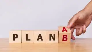 El poder infinito de la confianza | Colombia