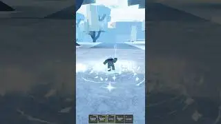 ICE V2 SHOWCASE FRUIT BATTLEGROUNDS