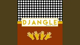 Djangle