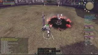 Raiderz 2019 04 23 15 19 40 985