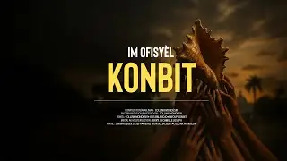 Im Ofisy&egrave;l Konbit