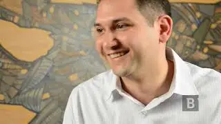 From You Flowers reviews Brafton: A video testimonial