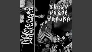 Moshpit Mayhem