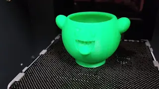 UNBOXING the UP Mini 2 3D Printer