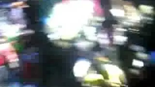 Shaystar && Tiara Marie Bday BASH video is HEERRRE!