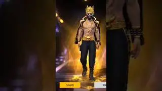 New Aura Skywing in 15 diamonds || yash Boss Gaming || Free Fire Max