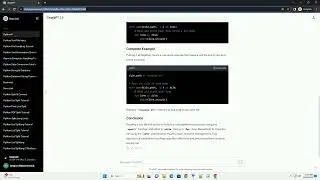 python text file line by line