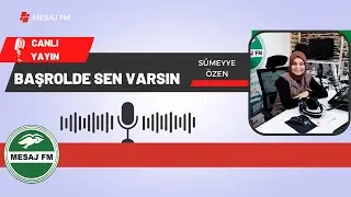 Başrolde Sen Varsın (30.11.2022)