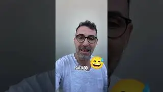 🤮 COME SIN REVENTAR estas NAVIDADES 🎄CLAVES para respetar tu sistema digestivo