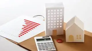 Do I need Condo Association Management in Tamarac  Consolidated Community Management 1080p