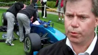 Lotus 125