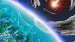 READY STEADY GO! - L'arc~en~ciel (Osu! Tatakae! Ouendan)