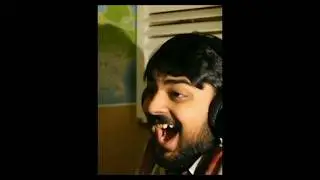 NOOB PRANK went wrong 🤣🤣🤣#funny #free #freefire #music #song #freestyle #rap #like #subscribe #noob