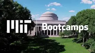 MIT Innovation Leadership Bootcamp