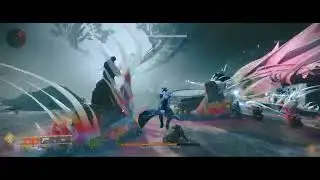 Solo Nezarec - Heresy