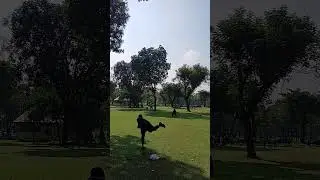 2025.12.21.Baseball practice.4th
