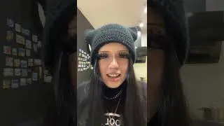 KOTOLGA I SKOLIM #kotolga #emogirl #alt #emo