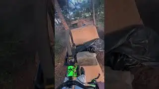 #bikestyle #mtb #automobile #downhill #redbull #mountainbike #mtblife #enduro #crash #style #mtbfail