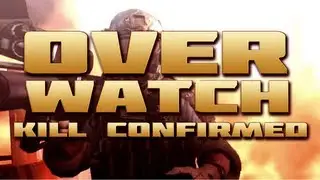 New! Modern Warfare 3 Overwatch Gameplay | Live Commentary