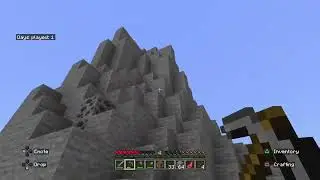 Minecraft Survival Letsplay