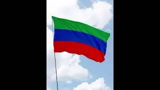 #lostmedia #lostwave кто автор трека? отвечу на любой вопрос о треке