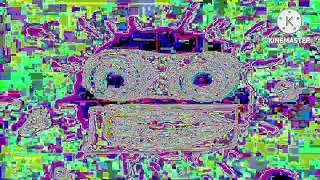 0-20   (read description )