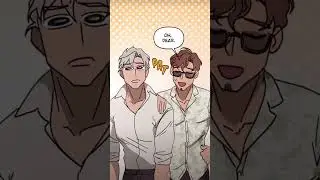 YOU WEREN&rsquo;T THERE?!? - Mafia Nanny Ep. 56