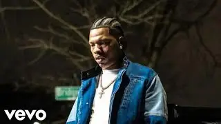 Lil baby - Don’t Walk Away Yet (official music video)