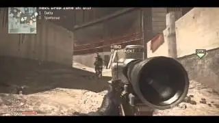 Nexus Oxny - Best of 1k Montage!
