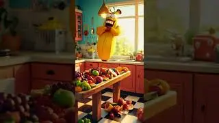 🍌 