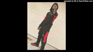 [FREE] Shootergang Kony x Mozzy Type Beat 