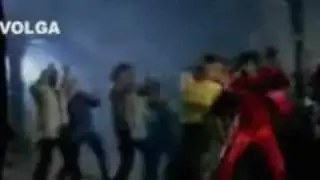 Junior Spesh Indian Thriller Video Remix (HILARIOUS!!!)