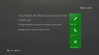 solved : Xbox Error code 8015402B error xbox live sign in 2021