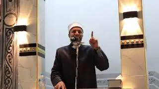 وصايا فى تربية الأبناء 