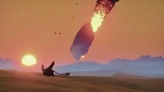 Sands of the Elite Music Video