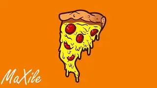 [FREE] CHILL TYPE BEAT | CHILL TRAP BEAT 2021