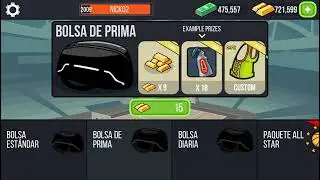Basketball Battle Hack on PC Unlimited Money and Gold All Character Unlocked 100% Work!!!