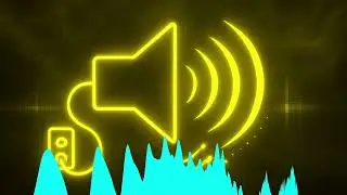 2:09 pm - Sound Effect