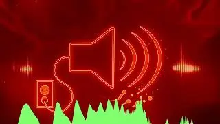 6:28 am - Sound Effect